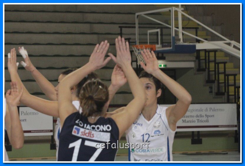 130203 kamarina2 084_tn.jpg